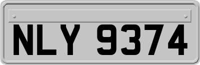 NLY9374