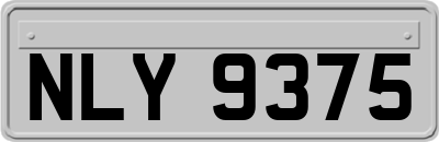 NLY9375
