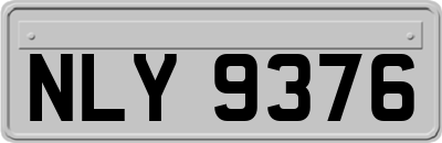 NLY9376