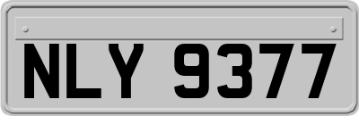 NLY9377