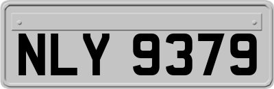 NLY9379
