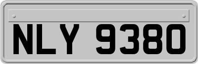 NLY9380