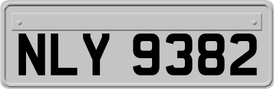 NLY9382