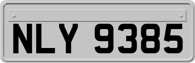 NLY9385