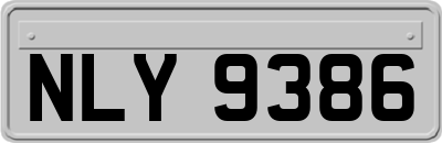 NLY9386