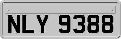NLY9388
