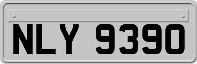 NLY9390