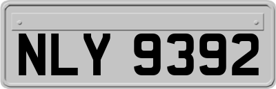 NLY9392