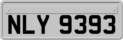 NLY9393