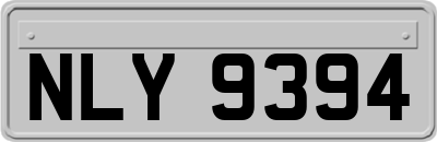 NLY9394