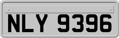 NLY9396
