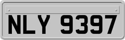 NLY9397