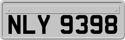 NLY9398