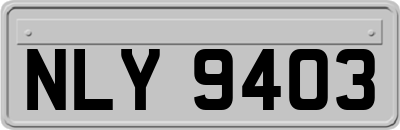 NLY9403