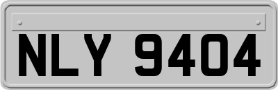 NLY9404