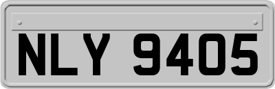 NLY9405