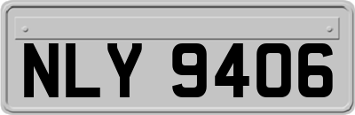 NLY9406