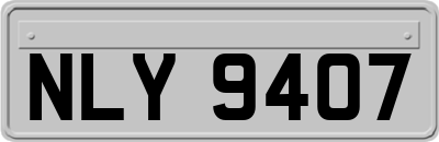 NLY9407