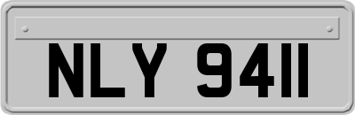 NLY9411