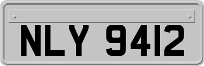 NLY9412