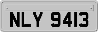 NLY9413