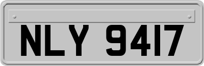 NLY9417
