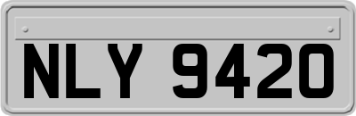 NLY9420