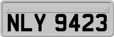 NLY9423