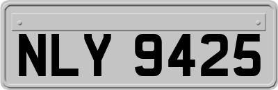 NLY9425