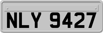 NLY9427
