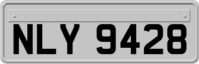 NLY9428