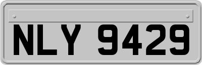 NLY9429