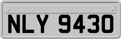 NLY9430