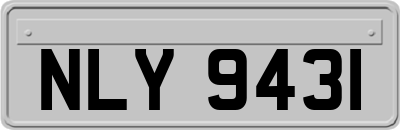 NLY9431