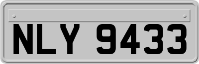 NLY9433