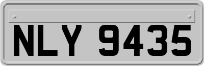 NLY9435
