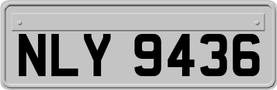 NLY9436