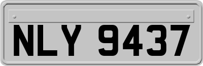 NLY9437