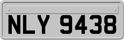 NLY9438
