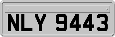 NLY9443
