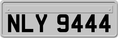 NLY9444