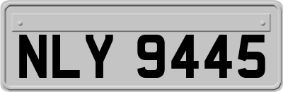 NLY9445