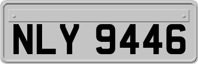 NLY9446