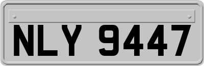 NLY9447