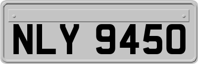 NLY9450