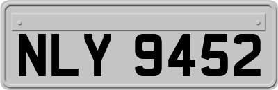 NLY9452