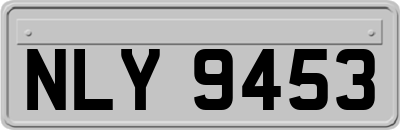 NLY9453