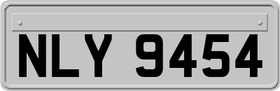 NLY9454