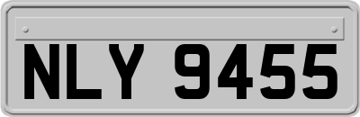 NLY9455