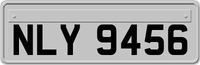 NLY9456